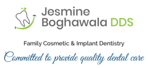 jesmine-boghawala-logo-image