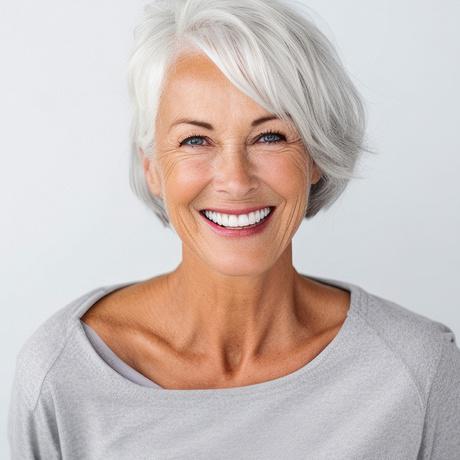 dental benefit premiums in Long Beach