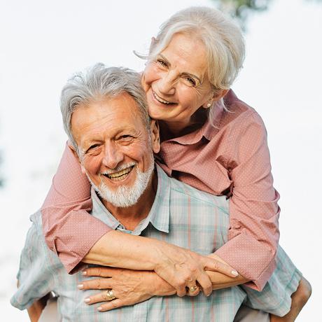Dental savings plan for Long Beach residents