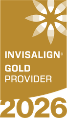 Invisalign Long Beach, CA
