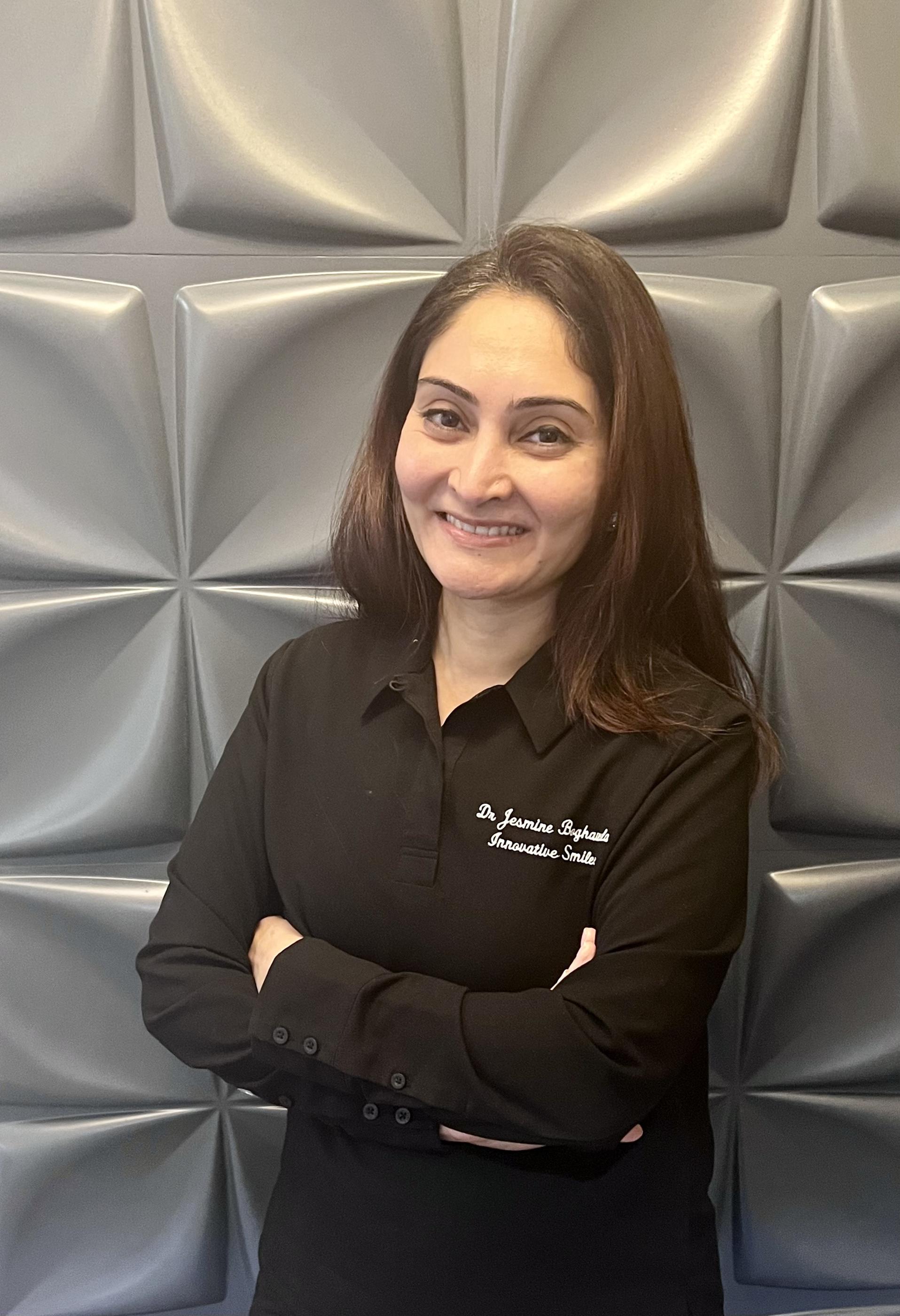 Best Dentist in Long Beach, CA