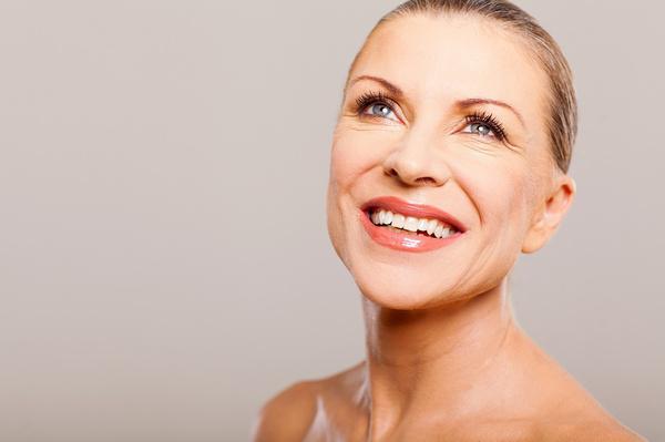 Cosmetic Dentist Long Beach, CA