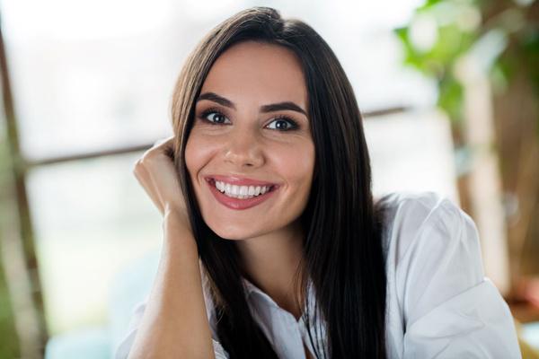 Teeth Whitening Long Beach, CA