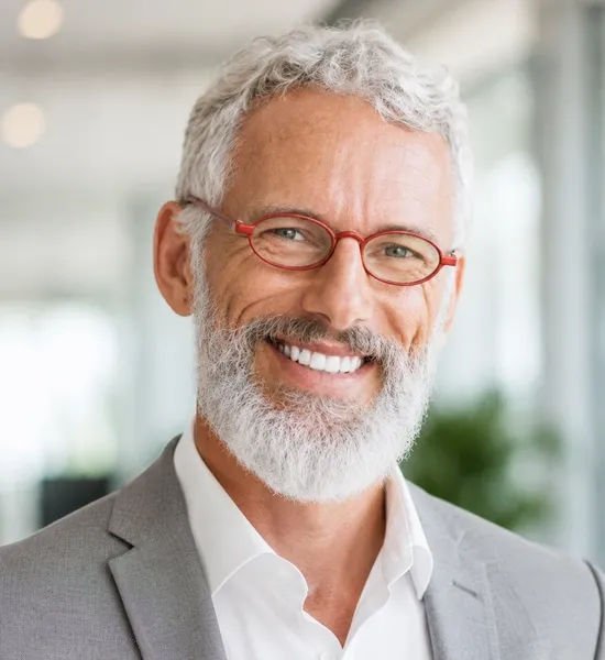 Innovative Smiles membership plan consultation