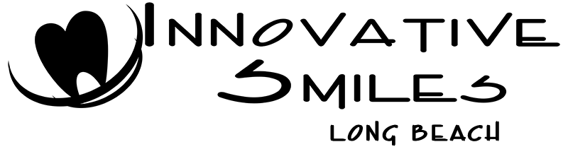 Innovative Smiles Long Beach