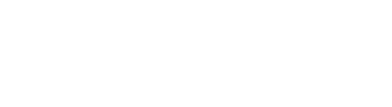 Innovative Smiles Long Beach